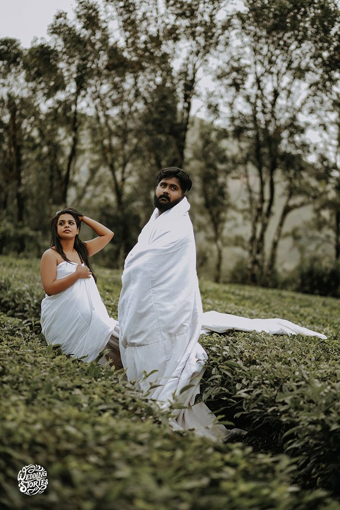 Wedding-Stories-Photography-5