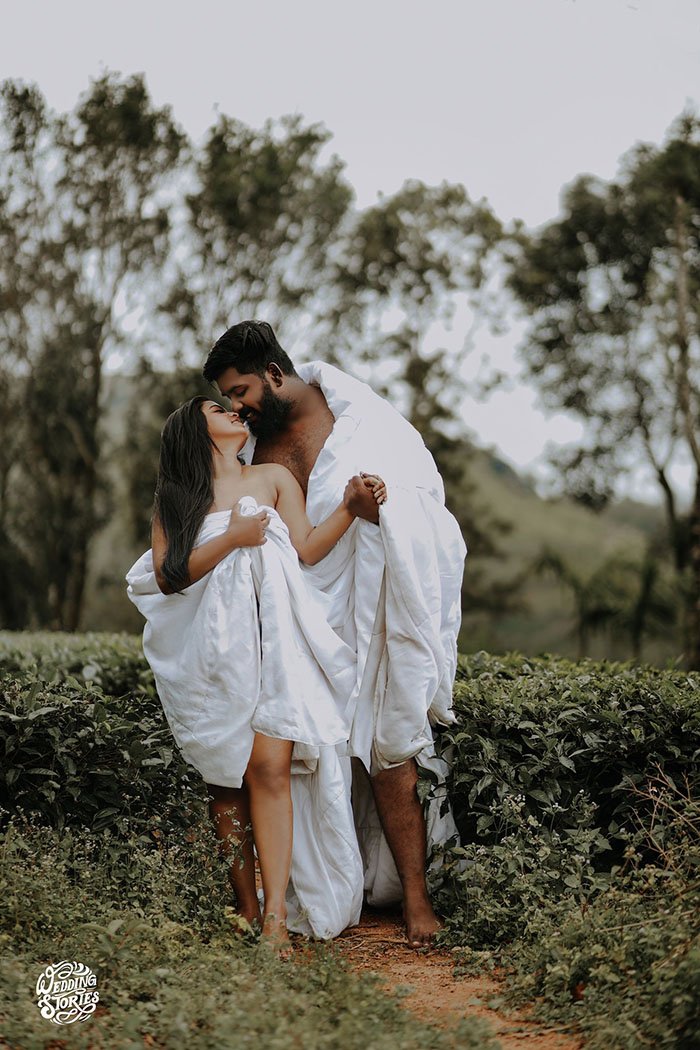 Wedding-Stories-Photography-6