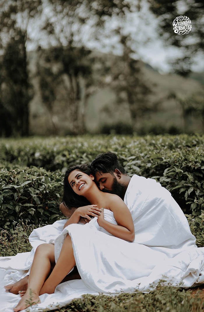 Wedding-Stories-Photography-7