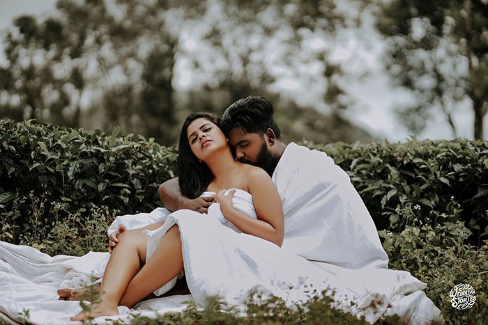 Wedding-Stories-Photography-8