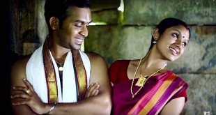 PRAJITH + VISMAYA