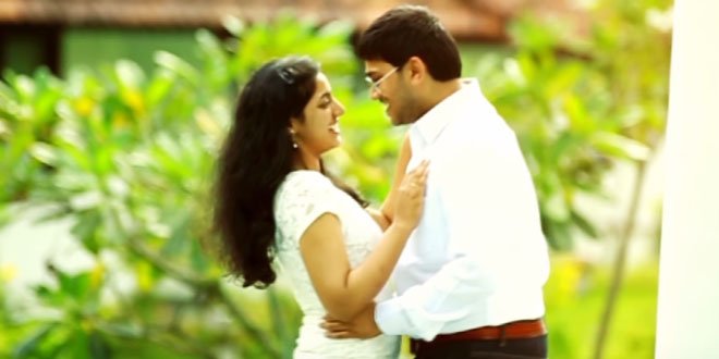 JOBIN+SHERIN