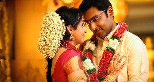 Ramia & Aravind