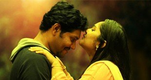 sreedevi + Vinod