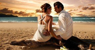 Make Your Honeymoon More Memorable and Romantic