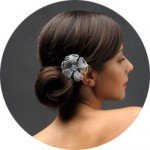 Chignon Hairstyles