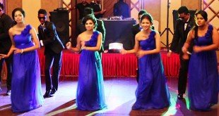 Exciting Entertainment Ideas for Kerala Wedding