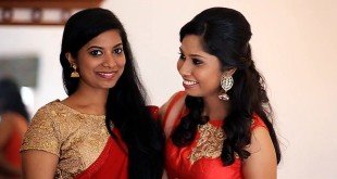 Deepak & Lakshmi