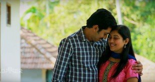 Lakshmi & Suneeth