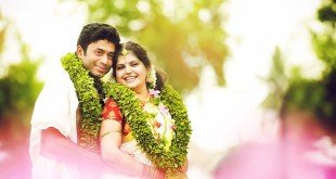 Madhu & Shyama