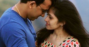 Nishanth + Neethu