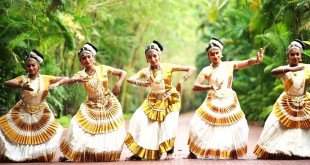 Surabhi + Gokul