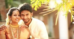 Anand & Janaki
