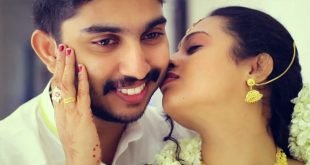 Vishnu & Sreekutty