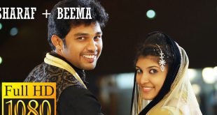 Sharafudheen + Beema