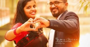 Roson-Neenu
