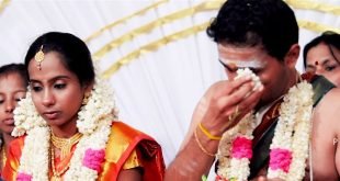 Kerala Brahmins Wedding