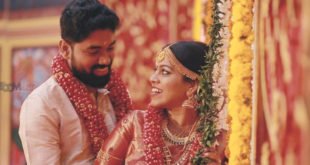 Dr Sachin & Dr Kalyani