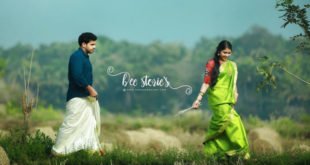 Sijil & Vandana