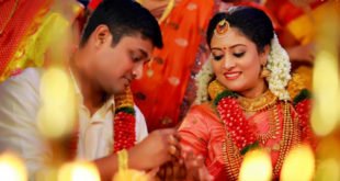 Actor Sai Kumar Daughter Marriage Photos