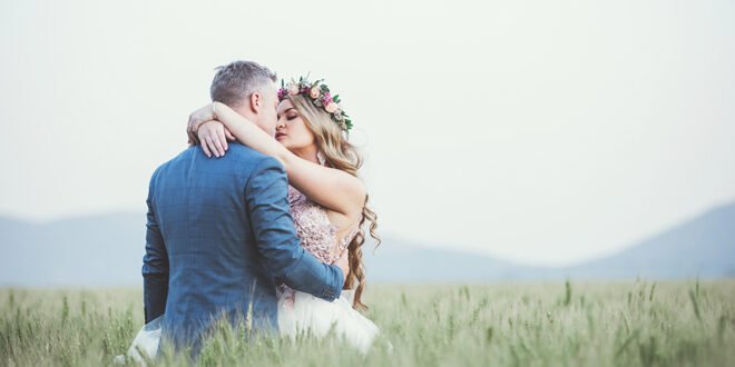 How to shoot Successful Pre-wedding video