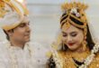 Actor Randeep Hooda Marries Lin Laishram