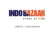 Indo Bazar