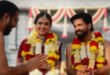 Actress Keerthy Suresh and Antony Thattil Wedding Photos