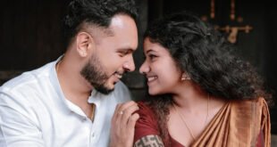 karthik surya pre wedding photos
