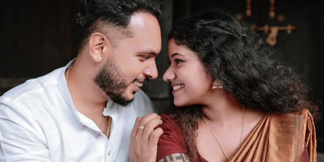 karthik surya pre wedding photos