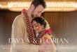 Divya & Florian