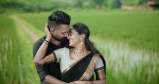 pre wedding malapuram