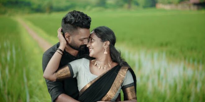 pre wedding malapuram
